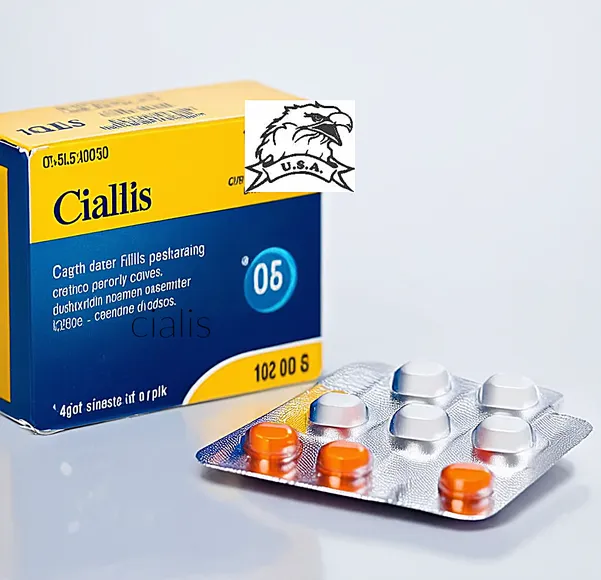 Cialis generico italia